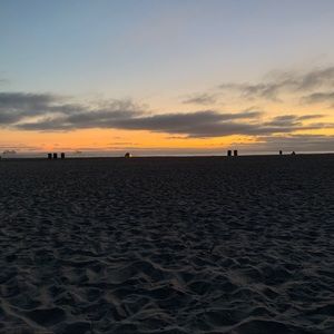 Meet your Posher, Jaime